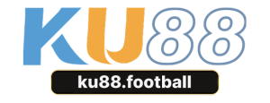 LOGO KU88