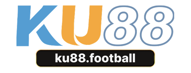 Ku88