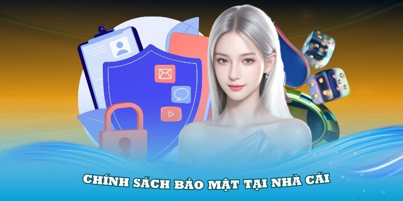 Tại sao chính sách bảo mật Ku88 lại quan trọng?