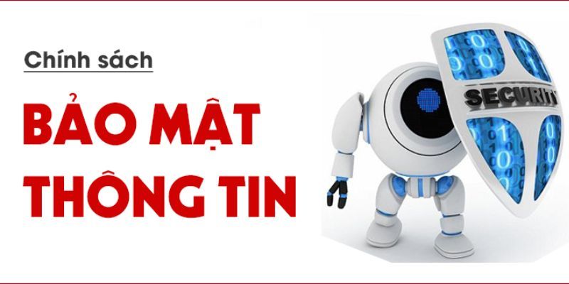 Bảo mật trong giao dịch nạp – rút