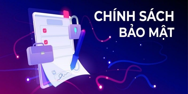 Lợi ích khi tuân thủ chính sách bảo mật Ku88