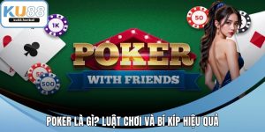 Poker
