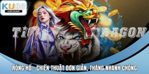 Rồng Hổ