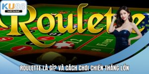 Roulette